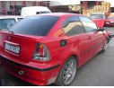 BMW SERIE 3 COMPACT (E46)