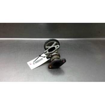 Recambio de valvula egr para seat ibiza (6l1) cool referencia OEM IAM 038131501AG  