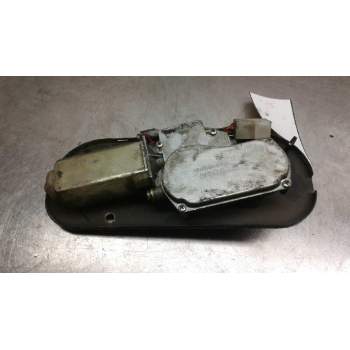 Recambio de motor limpia trasero para nissan patrol (k/w260) referencia OEM IAM   11827