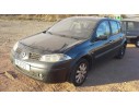 RENAULT MEGANE II BERLINA 5P