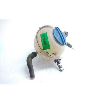 DEPOSITO EXPANSION 6Q0121407B 