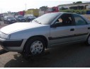 CITROËN XANTIA BERLINA
