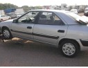 CITROËN XANTIA BERLINA