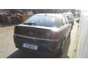 OPEL VECTRA C BERLINA