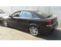 OPEL VECTRA C BERLINA