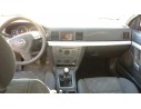 OPEL VECTRA C BERLINA