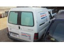 PEUGEOT PARTNER (S2)