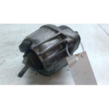 SOPORTE MOTOR IZQUIERDO INFERIOR 677374203 