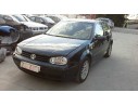 VOLKSWAGEN GOLF IV BERLINA (1J1)