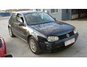 VOLKSWAGEN GOLF IV BERLINA (1J1)