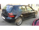 VOLKSWAGEN GOLF IV BERLINA (1J1)