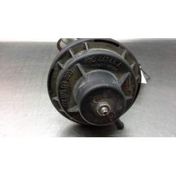 Recambio de valvula egr para seat ibiza (6l1) cool referencia OEM IAM 038131501AG  