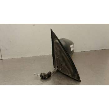 Recambio de retrovisor izquierdo para seat arosa (6h1) select referencia OEM IAM 5863  