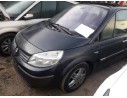 RENAULT SCENIC II