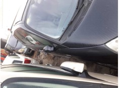 renault scenic ii del año 2004 2