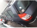 RENAULT SCENIC II