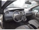 RENAULT SCENIC II