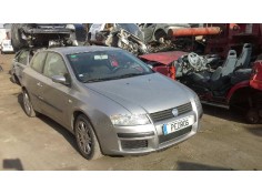 fiat stilo (192) del año 2001