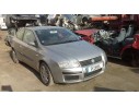 FIAT STILO (192)