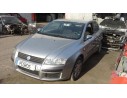 FIAT STILO (192)