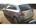 FIAT STILO (192)