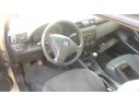 FIAT STILO (192)