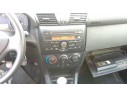 FIAT STILO (192)