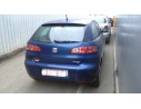 SEAT IBIZA (6L1)