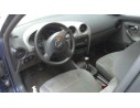 SEAT IBIZA (6L1)
