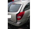 RENAULT LAGUNA II GRANDTOUR (KG0)