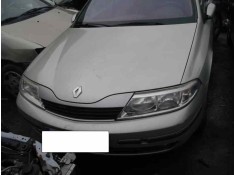 renault laguna ii grandtour (kg0) del año 2003 2