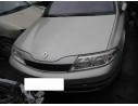 RENAULT LAGUNA II GRANDTOUR (KG0)