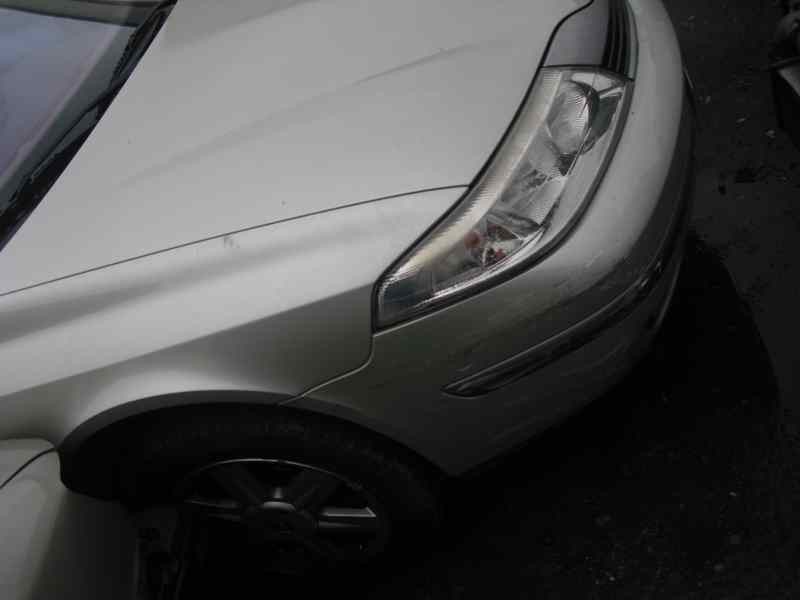 renault laguna ii grandtour (kg0) del año 2003