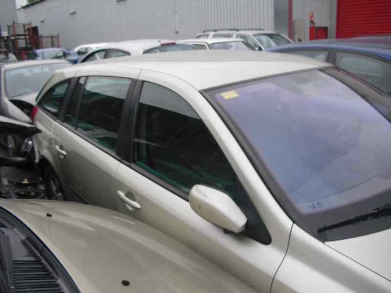 renault laguna ii grandtour (kg0) del año 2003