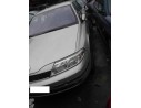 RENAULT LAGUNA II GRANDTOUR (KG0)