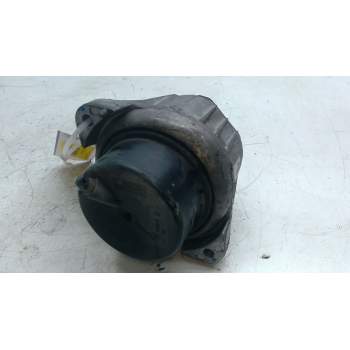 Recambio de soporte motor izquierdo inferior para bmw 3 (e90) 320 d referencia OEM IAM 677374203  