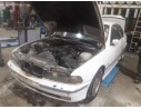 BMW SERIE 5 BERLINA (E39)