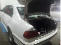 bmw serie 5 berlina (e39) del año 1997 2