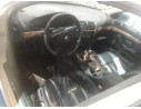 BMW SERIE 5 BERLINA (E39)
