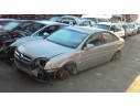 OPEL VECTRA C BERLINA