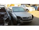 OPEL VECTRA C BERLINA