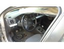 OPEL VECTRA C BERLINA