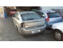 OPEL VECTRA C BERLINA