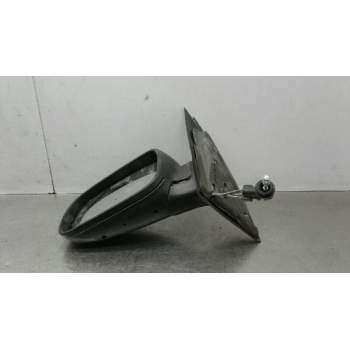 Recambio de retrovisor izquierdo para seat arosa (6h1) select referencia OEM IAM 5863  