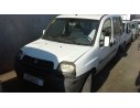 FIAT DOBLO (119)