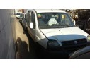 FIAT DOBLO (119)