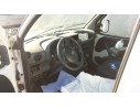 FIAT DOBLO (119)