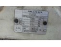 FIAT DOBLO (119)