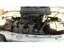FIAT DOBLO (119)