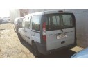 FIAT DOBLO (119)